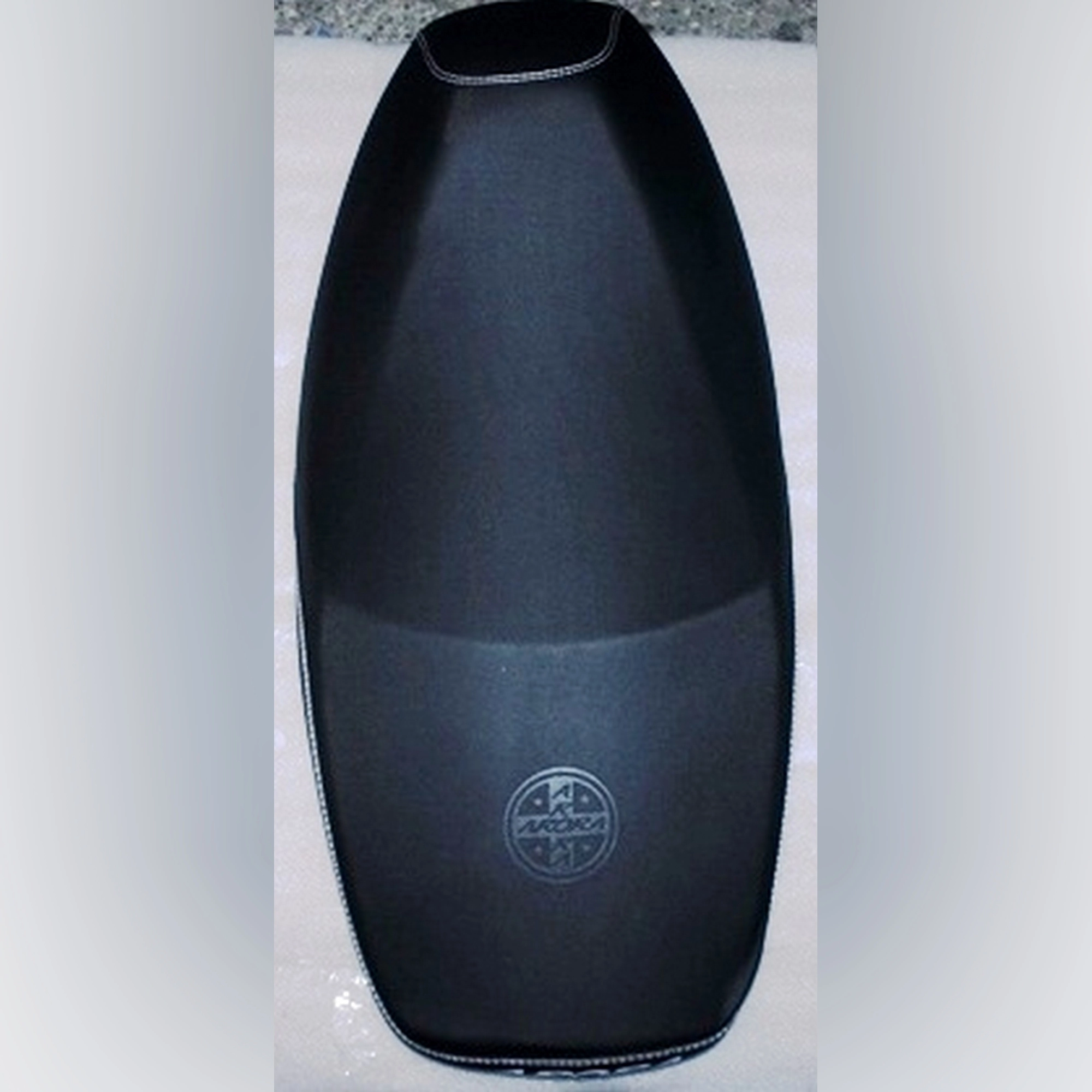 ARORA VERANO 50 KOLTUK #AR50-9 VERANO 081
